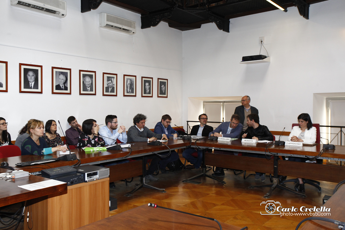 _MG_ Conferenza Stampa Contrasto alla povertà e al degrado Co City (33).jpg
